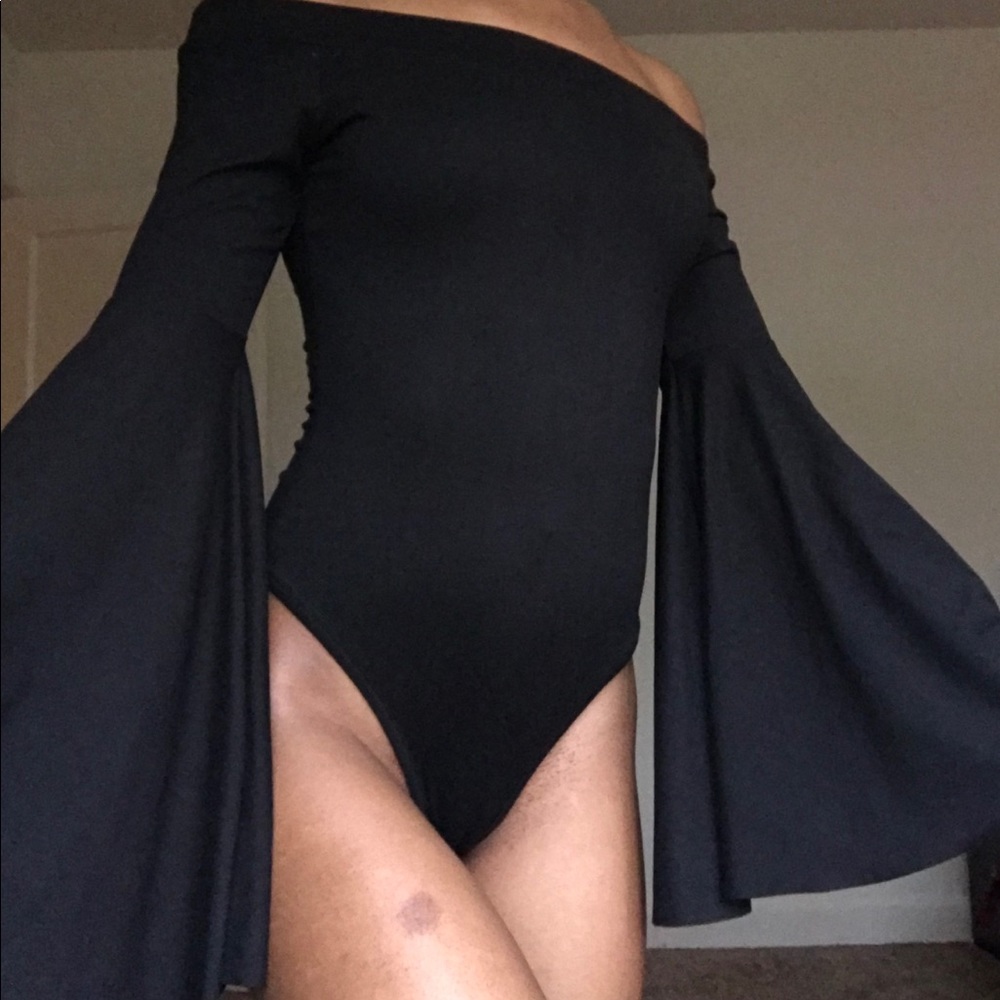 Top